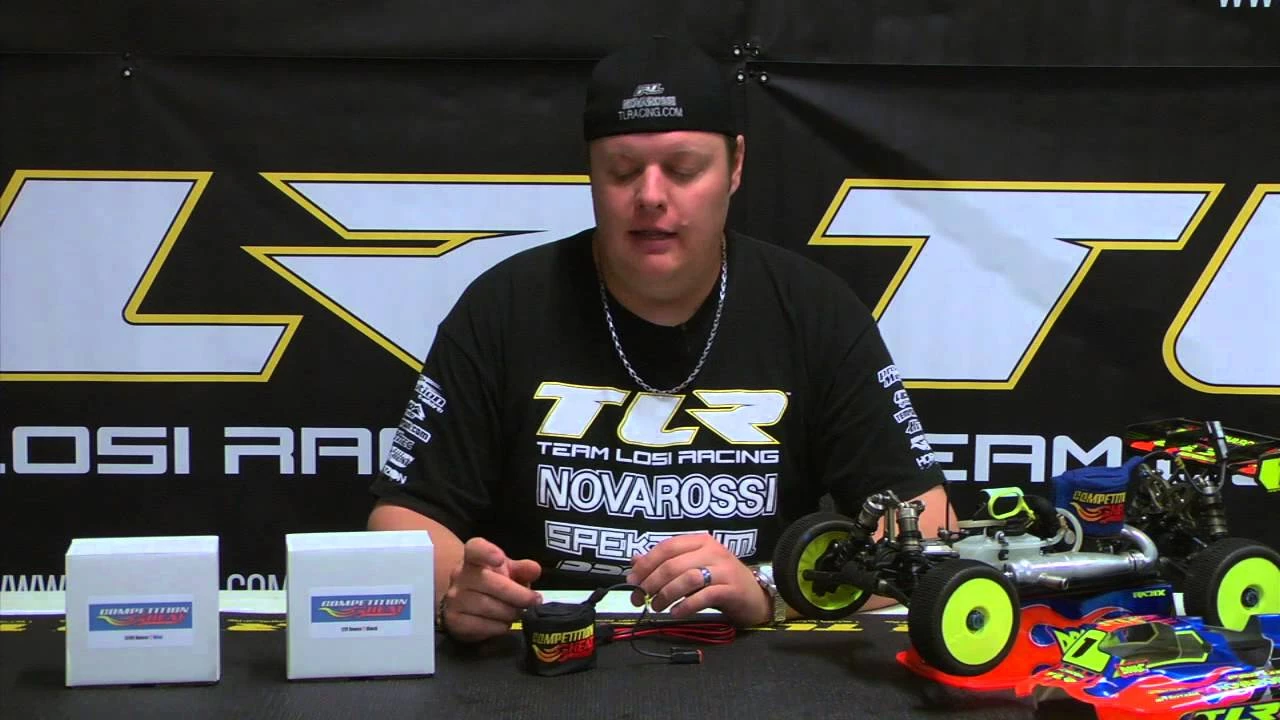 ProTek RC Sales 2022 -ProTek RC Sales 2022 2