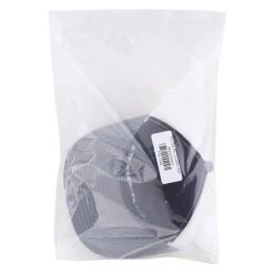 ProTek RC Trucker Hat (Navy/Grey) (One Size Fits Most) -ProTek RC Sales 2022 ptk 1008 2