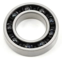 ProTek RC 14x25.4x6mm Ceramic MX-Speed Rear Engine Bearing