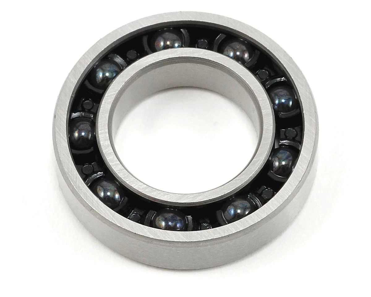 ProTek RC 14x25.4x6mm Ceramic MX-Speed Rear Engine Bearing 3 ProTek RC 14x25.4x6mm Ceramic MX-Speed Rear Engine Bearing