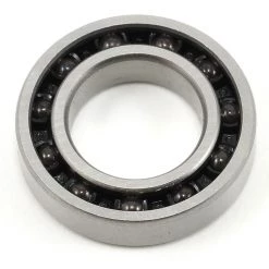 ProTek RC 14.5x26x6mm MX-Speed Ceramic Rear Engine Bearing