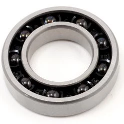 ProTek RC 14x25.8x6mm Ceramic "MX-Speed" Rear Engine Bearing