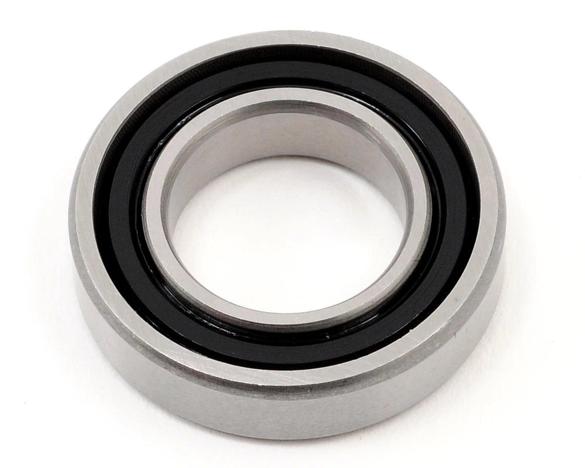 ProTek RC 14x25.8x6mm Ceramic "MX-Speed" Rear Engine Bearing 4 ProTek RC 14x25.8x6mm Ceramic "MX-Speed" Rear Engine Bearing - Image 2