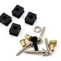 ProTek RC 100SS Standard Digital "Super Speed" Metal Gear Servo -ProTek RC Sales 2022 ptk 100ss 2