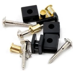 ProTek RC 100T Standard Digital "High Torque" Metal Gear Servo -ProTek RC Sales 2022 ptk 100t 2