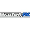 ProTek RC 6 Foot ProTek Sticker (6ft x 10.5in) -ProTek RC Sales 2022 ptk 10116x10 1