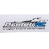 ProTek RC 13x36" Banner 1 ProTek RC 13x36" Banner -ProTek RC Sales 2022 ptk 13x36banner