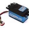 ProTek RC 140T Low Profile High Torque Metal Gear Servo (High Voltage) -ProTek RC Sales 2022 ptk 140t