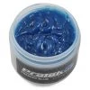 ProTek RC "Premier Blue" O-Ring Grease and Multipurpose Lubricant (4oz) -ProTek RC Sales 2022 ptk 1411