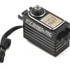 ProTek RC 160T Low Profile High Torque Metal Gear Servo High Voltage/Metal Case -ProTek RC Sales 2022 ptk 160t