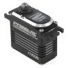 ProTek RC 170SBL Black Label High Speed Brushless Servo (High Voltage/Metal Case) (Digital) -ProTek RC Sales 2022 ptk 170sbl