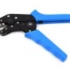 ProTek RC Servo Lead & Terminal Crimping Tool