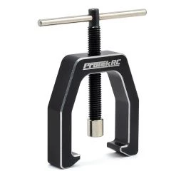 ProTek RC Flywheel Removal Tool (.21/.28)
