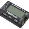 ProTek RC "iChecker 3.0" LCD LiPo Battery Cell Checker (2-8S) w/Balance Discharging
