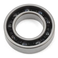 ProTek RC 14x25.4x6mm Samurai RM, S03 and R03 Ceramic Rear Bearing