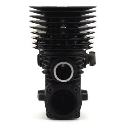 ProTek RC Samurai S03 3-Port .21 Competition Buggy Engine w/22D Carburetor (Turbo Plug) -ProTek RC Sales 2022 ptk 2600 4