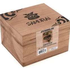 ProTek RC Samurai S03 3-Port .21 Competition Buggy Engine w/22D Carburetor (Turbo Plug) -ProTek RC Sales 2022 ptk 2600 6