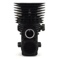 ProTek RC Samurai R03 3-Port .21 Competition Nitro Engine Broken in by Adam Drake w/22E Carburetor (Turbo Plug) 13 ProTek RC Samurai R03 3-Port .21 Competition Nitro Engine Broken in by Adam Drake w/22E Carburetor (Turbo Plug) -ProTek RC Sales 2022 ptk 2601 1 4