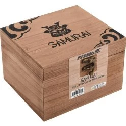 ProTek RC Samurai R03 3-Port .21 Competition Nitro Engine Broken in by Adam Drake w/22E Carburetor (Turbo Plug) 15 ProTek RC Samurai R03 3-Port .21 Competition Nitro Engine Broken in by Adam Drake w/22E Carburetor (Turbo Plug) -ProTek RC Sales 2022 ptk 2601 1 6