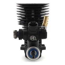 ProTek RC Samurai R03 3-Port .21 Competition Nitro Engine w/22E Carburetor (Turbo Plug) 11 ProTek RC Samurai R03 3-Port .21 Competition Nitro Engine w/22E Carburetor (Turbo Plug) -ProTek RC Sales 2022 ptk 2601 2