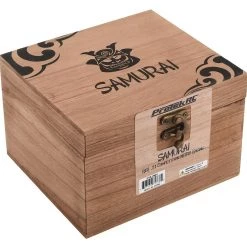 ProTek RC Samurai R03 3-Port .21 Competition Nitro Engine w/22E Carburetor (Turbo Plug) 15 ProTek RC Samurai R03 3-Port .21 Competition Nitro Engine w/22E Carburetor (Turbo Plug) -ProTek RC Sales 2022 ptk 2601 6