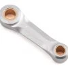 ProTek RC Samurai RM, S03 & R03 Connecting Rod -ProTek RC Sales 2022 ptk 2607