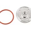 ProTek RC Samurai RM, S03 & R03 Inner Head Button w/O-Ring