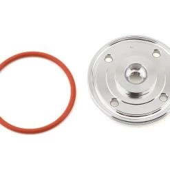 ProTek RC Samurai RM, S03 & R03 Inner Head Button w/O-Ring