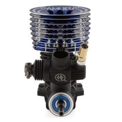 ProTek RC Samurai RM Maifield Edition 3-Port .21 Competition Nitro Engine w/21j Carburetor (Turbo Plug, Ceramic Bearing) 12 ProTek RC Samurai RM Maifield Edition 3-Port .21 Competition Nitro Engine w/21j Carburetor (Turbo Plug, Ceramic Bearing) -ProTek RC Sales 2022 ptk 2640 2