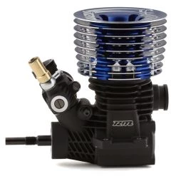 ProTek RC Samurai RM Maifield Edition 3-Port .21 Competition Nitro Engine w/21j Carburetor (Turbo Plug, Ceramic Bearing) 13 ProTek RC Samurai RM Maifield Edition 3-Port .21 Competition Nitro Engine w/21j Carburetor (Turbo Plug, Ceramic Bearing) -ProTek RC Sales 2022 ptk 2640 3