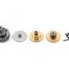 ProTek RC 100T Metal Servo Gear Set 1 ProTek RC 100T Metal Servo Gear Set -ProTek RC Sales 2022 ptk 3022