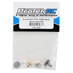 ProTek RC Sales 2022 -ProTek RC Sales 2022 ptk 3026 1