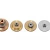 ProTek RC 160T Metal Servo Gear Set -ProTek RC Sales 2022 ptk 3036