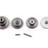 ProTek RC 160TBL Metal Servo Gear Set 1 ProTek RC 160TBL Metal Servo Gear Set -ProTek RC Sales 2022 ptk 3038