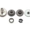ProTek RC 170SBL & 270TBL Metal Servo Gear Set 1 ProTek RC 170SBL & 270TBL Metal Servo Gear Set -ProTek RC Sales 2022 ptk 3042