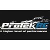 ProTek RC 38x70" Banner -ProTek RC Sales 2022 ptk 38x70banner