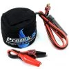 ProTek RC "Blue Flame" DC Nitro Engine Heater (Head Warmer) -ProTek RC Sales 2022 ptk 4050