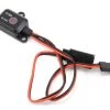 ProTek RC Electronic Switch w/Voltage Cutoff 2 ProTek RC Electronic Switch w/Voltage Cutoff -ProTek RC Sales 2022 ptk 4060