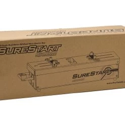ProTek RC "SureStart" Professional 1/8 Off-Road Starter Box 7 ProTek RC "SureStart" Professional 1/8 Off-Road Starter Box -ProTek RC Sales 2022 ptk 4500 2