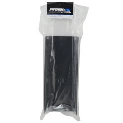 ProTek RC Sales 2022 -ProTek RC Sales 2022 ptk 4513 1