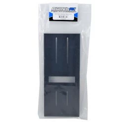 ProTek RC Sales 2022 -ProTek RC Sales 2022 ptk 4514 1