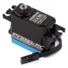 ProTek RC 500BL "Black Label" 1/12 High Torque Brushless Mini Servo (High Voltage/Metal Case) -ProTek RC Sales 2022 ptk 500bl
