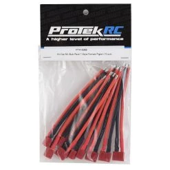 ProTek RC Sales 2022 -ProTek RC Sales 2022 ptk 5068 1