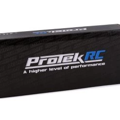 ProTek RC 2S 130C Low IR Si-Graphene + HV LiPo Battery (7.6V/8600mAh) w/5mm Connectors (ROAR Approved) -ProTek RC Sales 2022 ptk 5107 22 2