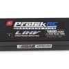 ProTek RC 4S 130C Low IR Silicon Graphene HV LCG LiPo Battery (15.2V/5600mAh) w/5mm Connector (ROAR Approved) 1 ProTek RC 4S 130C Low IR Silicon Graphene HV LCG LiPo Battery (15.2V/5600mAh) w/5mm Connector (ROAR Approved) -ProTek RC Sales 2022 ptk 5118 22