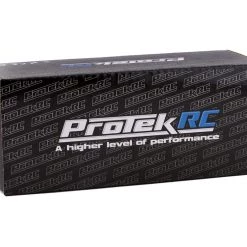 ProTek RC 4S 130C Low IR Silicon Graphene HV LCG LiPo Battery (15.2V/5600mAh) w/5mm Connector (ROAR Approved) 7 ProTek RC 4S 130C Low IR Silicon Graphene HV LCG LiPo Battery (15.2V/5600mAh) w/5mm Connector (ROAR Approved) -ProTek RC Sales 2022 ptk 5118 22 2