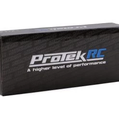 ProTek RC 2S Slim 120C Low IR Si-Graphene + HV LiPo Battery (7.6V/5700mAh) w/5mm Connectors (Pending ROAR Approved) 7 ProTek RC 2S Slim 120C Low IR Si-Graphene + HV LiPo Battery (7.6V/5700mAh) w/5mm Connectors (Pending ROAR Approved) -ProTek RC Sales 2022 ptk 5130 21 2