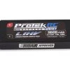 ProTek RC 2S 130C Low IR Si-Graphene + HV LiPo Battery (7.6V/9600mAh) w/5mm Connectors (ROAR Approved) 1 ProTek RC 2S 130C Low IR Si-Graphene + HV LiPo Battery (7.6V/9600mAh) w/5mm Connectors (ROAR Approved) -ProTek RC Sales 2022 ptk 5133 22