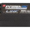 ProTek RC 2S 200C 2s5p Si-Graphene Drag Race Shorty LiPo Battery (7.6V/8800mAh) w/8mm Connectors 2 ProTek RC 2S 200C 2s5p Si-Graphene Drag Race Shorty LiPo Battery (7.6V/8800mAh) w/8mm Connectors -ProTek RC Sales 2022 ptk 5135 22
