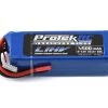 ProTek RC 6S 60C Si-Graphene + HV LiPo Battery (22.2V/4500mah) 2 ProTek RC 6S 60C Si-Graphene + HV LiPo Battery (22.2V/4500mah) -ProTek RC Sales 2022 ptk 5140 20